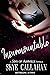Insurmountable (Irrevocable #2.5)
