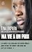 Ma vie a un prix by Tina Okpara