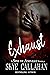 Exhaust (Redline, #4)