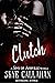 Clutch (Redline, #5)