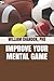 Improve Your Mental Game