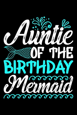 mermaid gifts for women