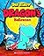 Dragon's Halloween by Dav Pilkey