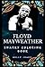 Floyd Mayweather Snarky Col...