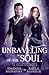 Unraveling of the Soul by Amanda Muratoff