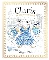 Claris by Megan Hess