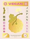 Vegan JapanEasy: ...
