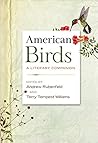 American Birds: A...