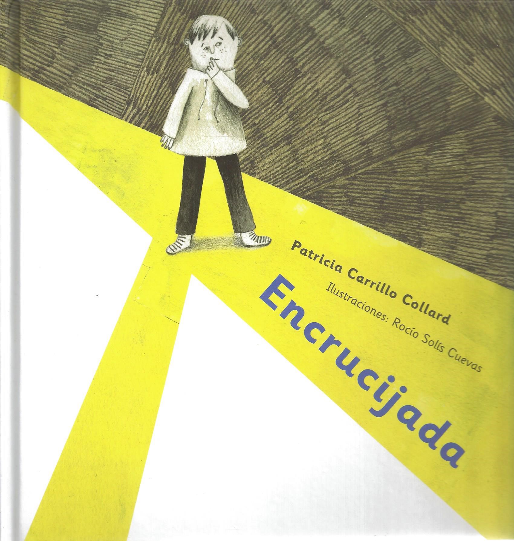 Encrucijada