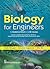 Biology for Engineers: For ...