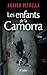 Les Enfants de La Camorra