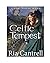 Celtic Tempest (Celtic Stor...