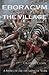 Eboracvm: The Village