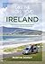 Take the Slow Road: Ireland...