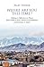 Where Are You This Time? by Mary Venner
