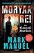 Moryaa Re! by Mark Manuel