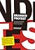 Branded Protest by Ingeborg Bloem