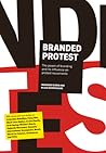 Branded Protest: ...