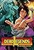 Dead Legends