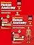 Bd Chaurasia's Human Anatom...
