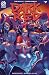 DARK RED VOL. 2 (DARK RED TP)