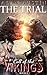 The Trial: Call of the Vikings Book 8