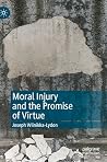 Moral Injury and ...