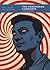 The Manchurian Candidate