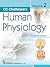 CC Chatterjee's Human Physiology, Volume 2 by Nitin Ashok John
