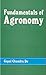 Fundamentals of Agronomy