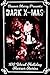 Dark X-Mas: 100 Word Holida...