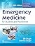 Emergency Medicine for Stud...