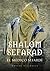 Shalom Sefarad (Novela Hist...