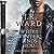Where Winter Finds You (Black Dagger Brotherhood, #17.5)