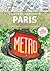Paris Everyman Mapguide