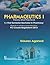 Pharmaceutics-L: Theory and...