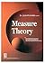 Measure Theory