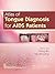 Atlas of Tongue Diagnosis f...