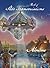 Book of Star Transmissions