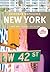 New York Everyman Mapguide