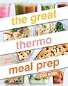 The Great Thermo ...