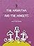 The Mahatma And The Monkeys by Anu Kumar