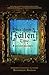 Once Upon a [fallen] Time (Stolen #2)