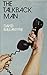 The Talkback Man by David Ballantyne