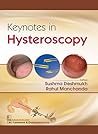 Keynotes in Hysteroscopy