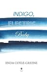 Indigo, Electric, Baby