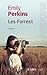 Les Forrest