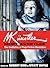 Mort Kunstler: The Godfather Of Pulp Fiction Illustrators