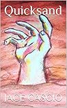 Quicksand