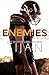 Enemies by Tijan